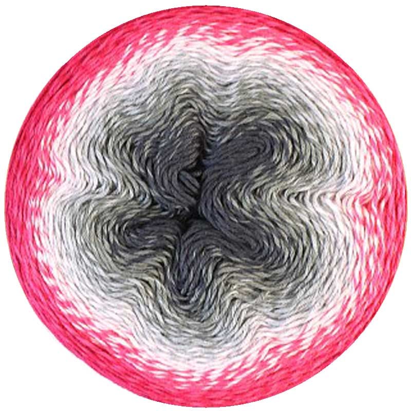 Scheepjes Yarns, Whirl