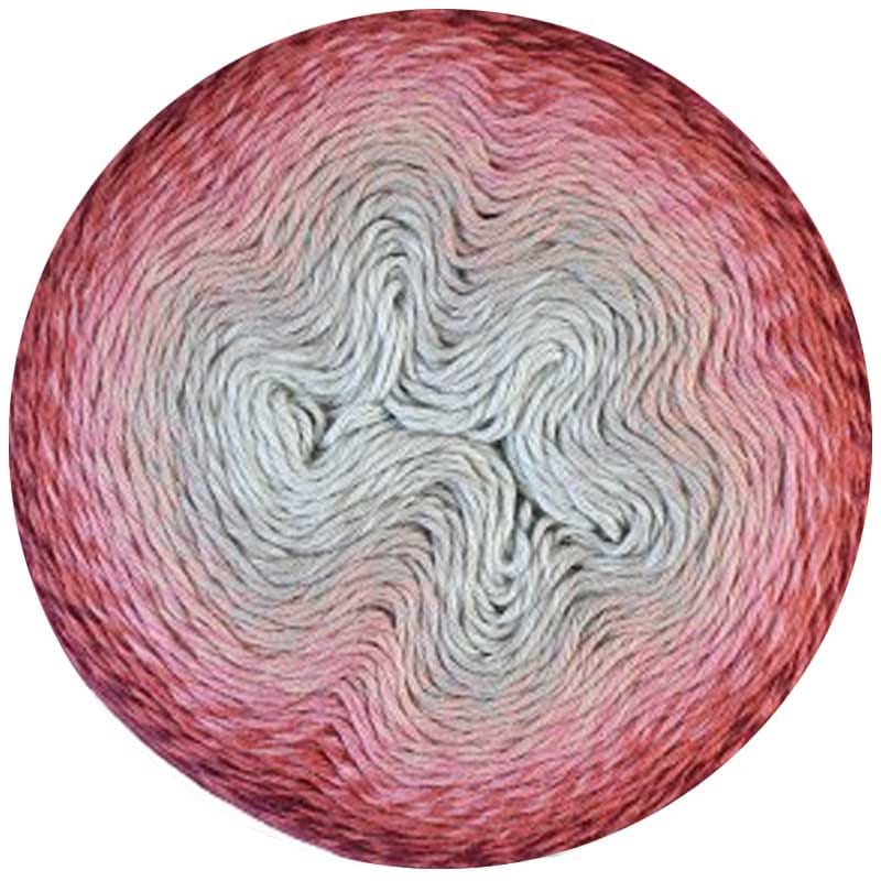 Scheepjes Yarns, Whirl