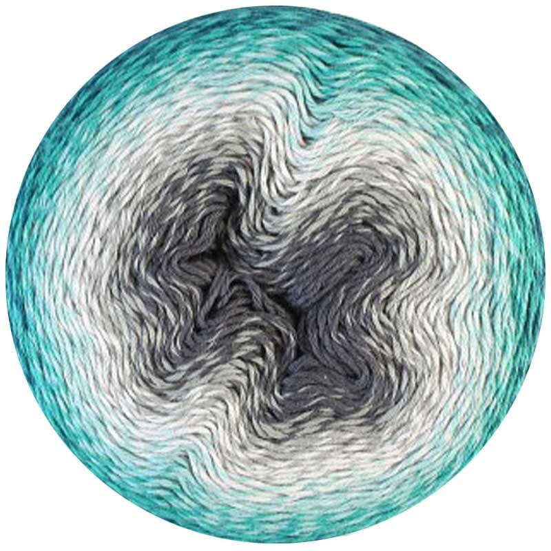 Scheepjes Yarns, Whirl