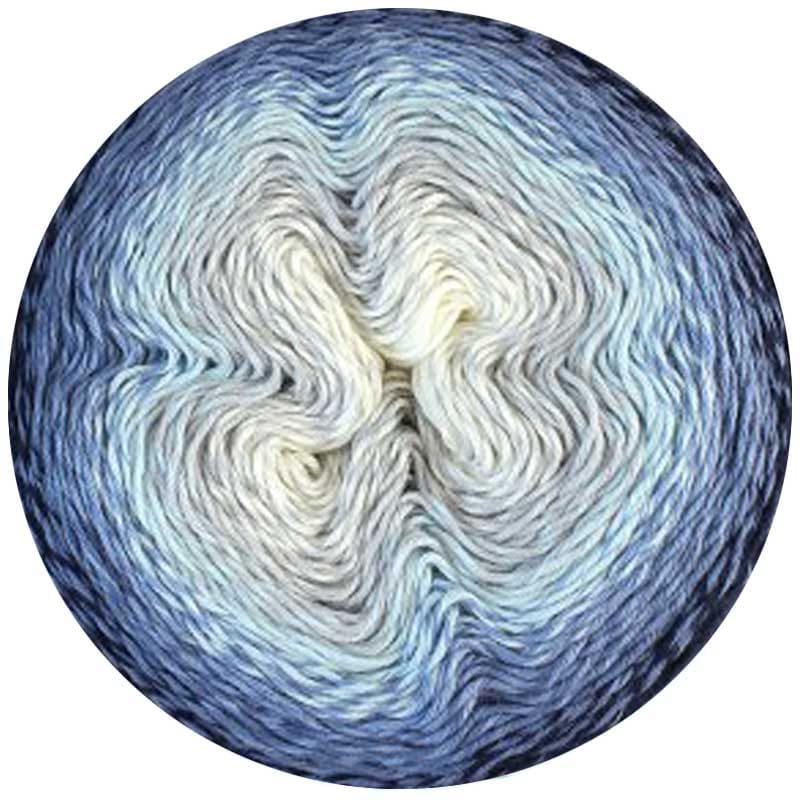 Scheepjes Yarns, Whirl