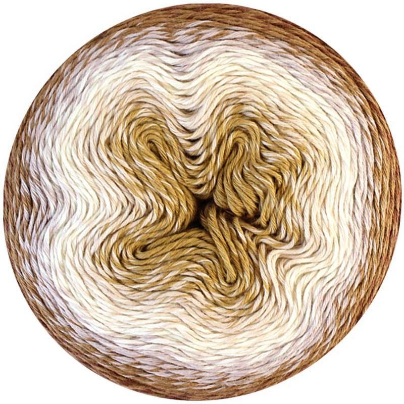 Scheepjes Yarns, Whirl