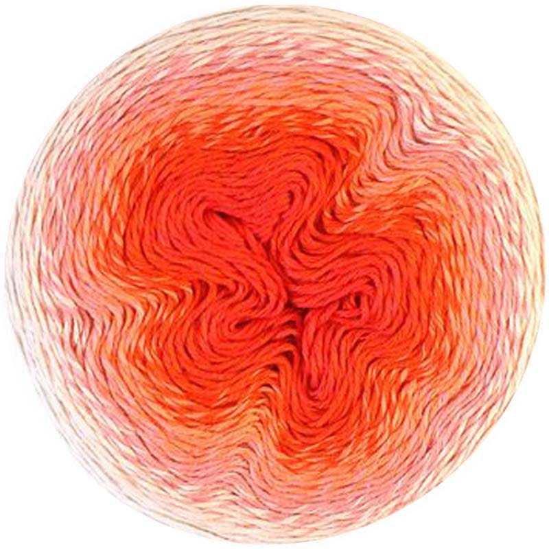 Scheepjes Yarns, Whirl