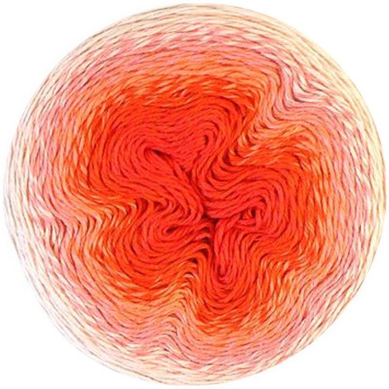 Scheepjes Yarns, Whirl