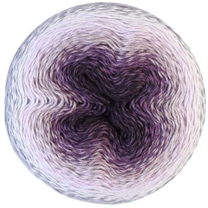 Scheepjes Yarns, Whirl