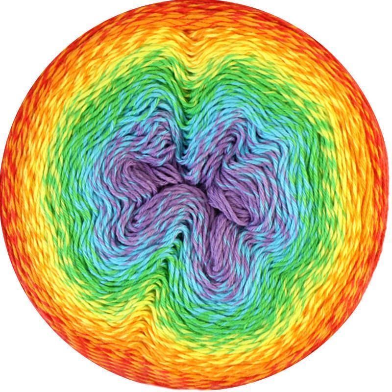 Scheepjes Yarns, Whirl