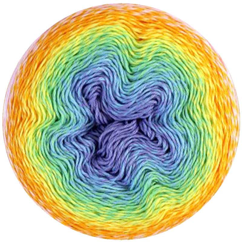 Scheepjes Yarns, Whirl