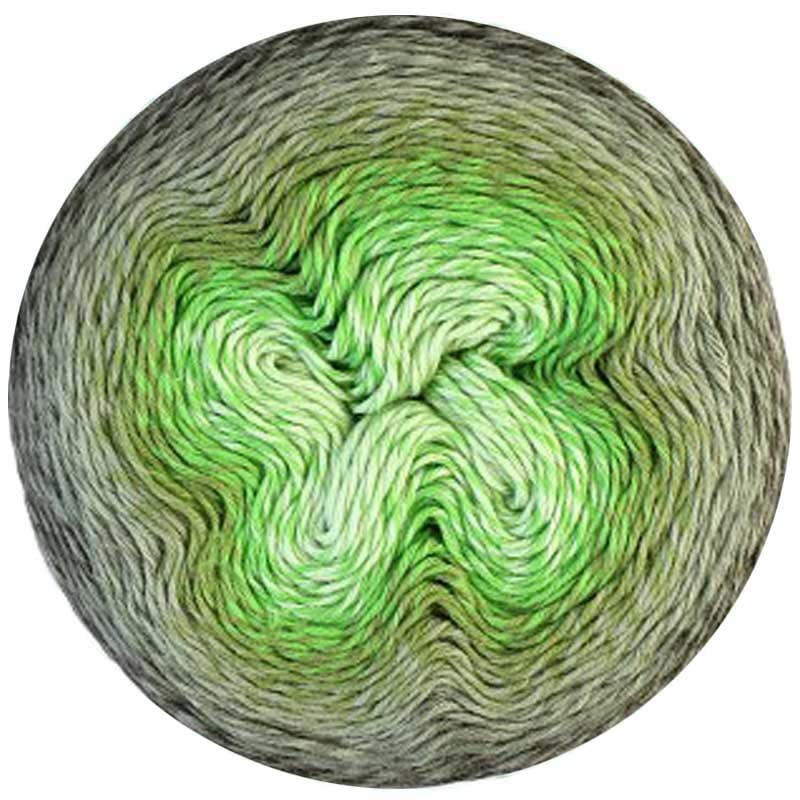 Scheepjes Yarns, Whirl