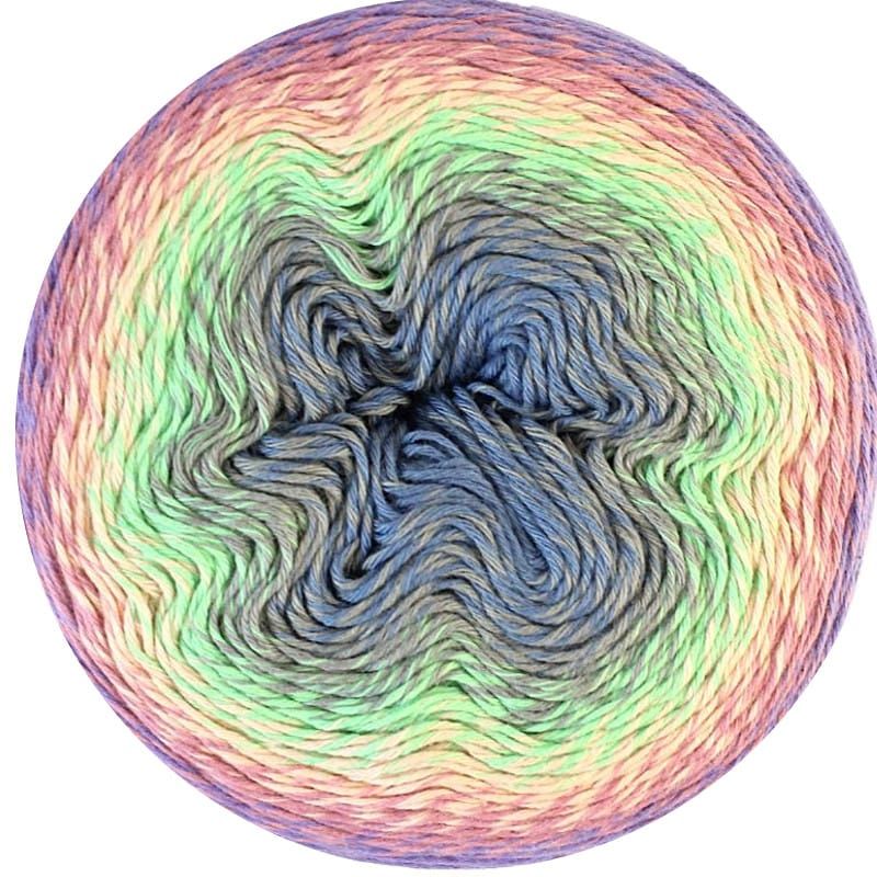 Scheepjes Yarns, Whirl