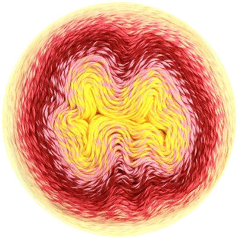 Scheepjes Yarns, Whirl