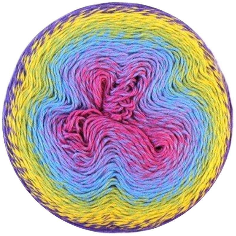 Scheepjes Yarns, Whirl