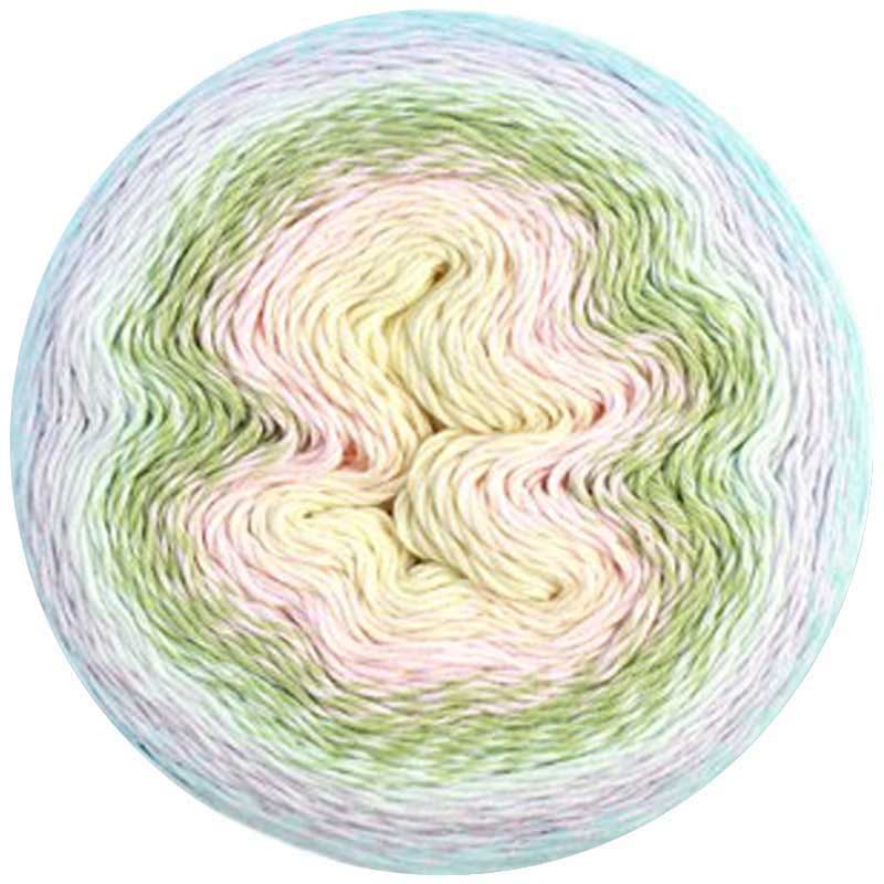 Scheepjes Yarns, Whirl