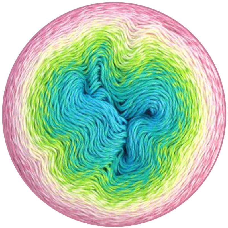 Scheepjes Yarns, Whirl