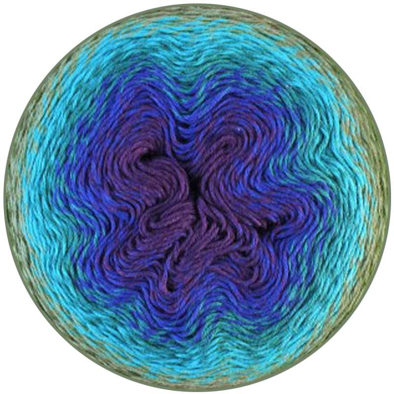 Scheepjes Yarns, Whirl