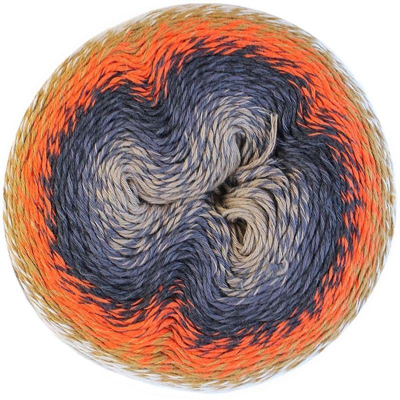 Scheepjes Yarns, Whirl