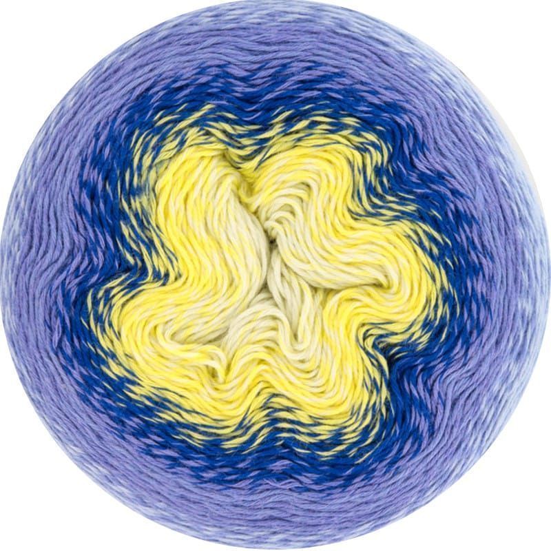 Scheepjes Yarns, Whirl