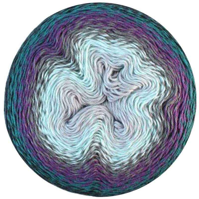 Scheepjes Yarns, Whirl