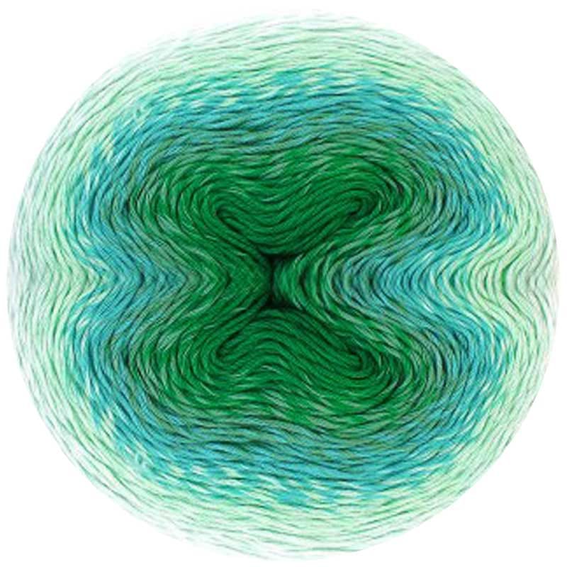 Scheepjes Yarns, Whirl