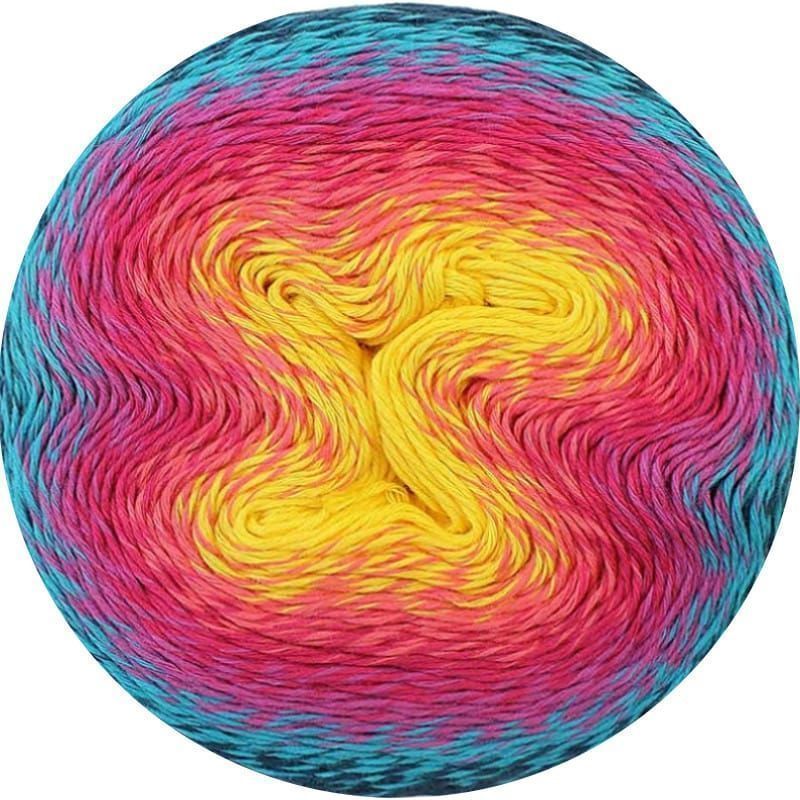 Scheepjes Yarns, Whirl