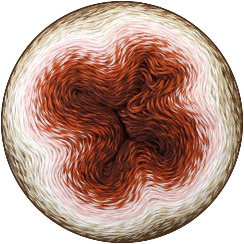 Scheepjes Yarns, Whirl