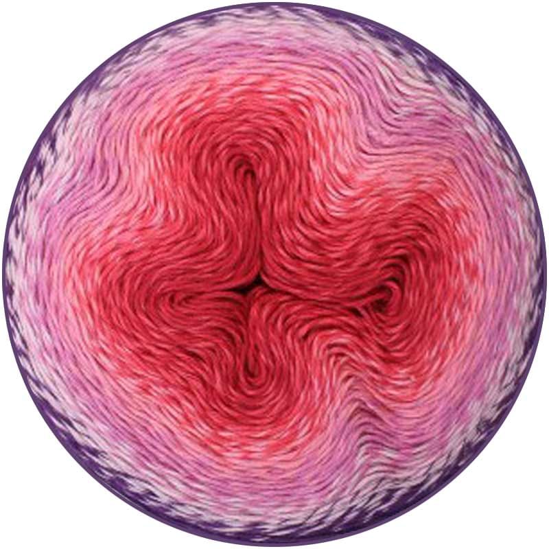 Scheepjes Yarns, Whirl