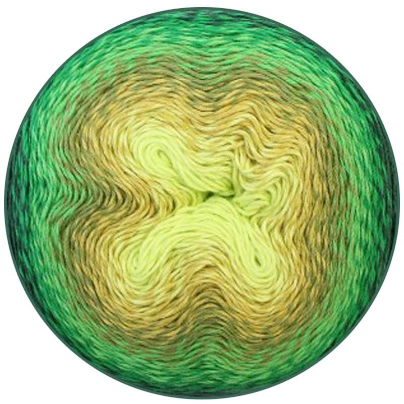 Scheepjes Yarns, Whirl