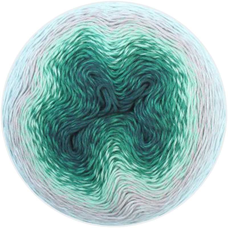 Scheepjes Yarns, Whirl