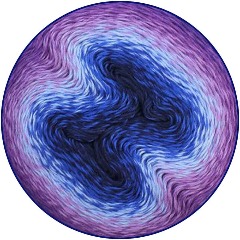 Scheepjes Yarns, Whirl