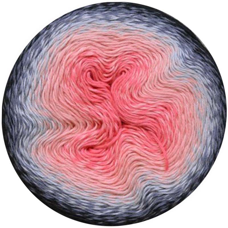 Scheepjes Yarns, Whirl