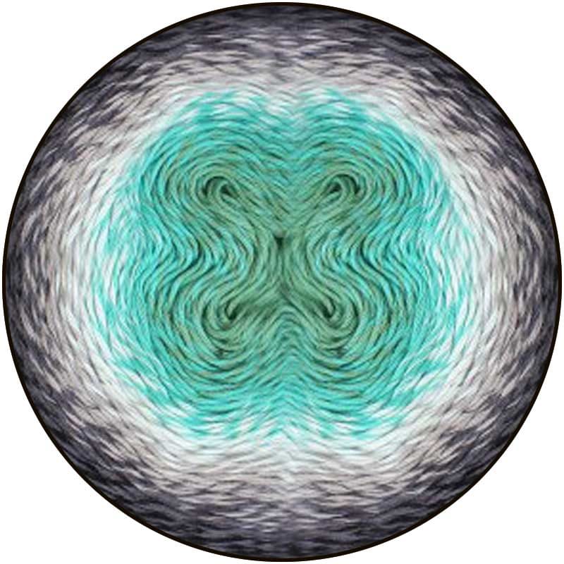 Scheepjes Yarns, Whirl