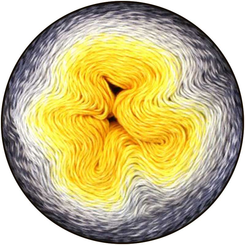 Scheepjes Yarns, Whirl