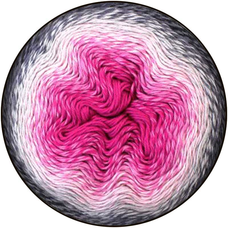 Scheepjes Yarns, Whirl