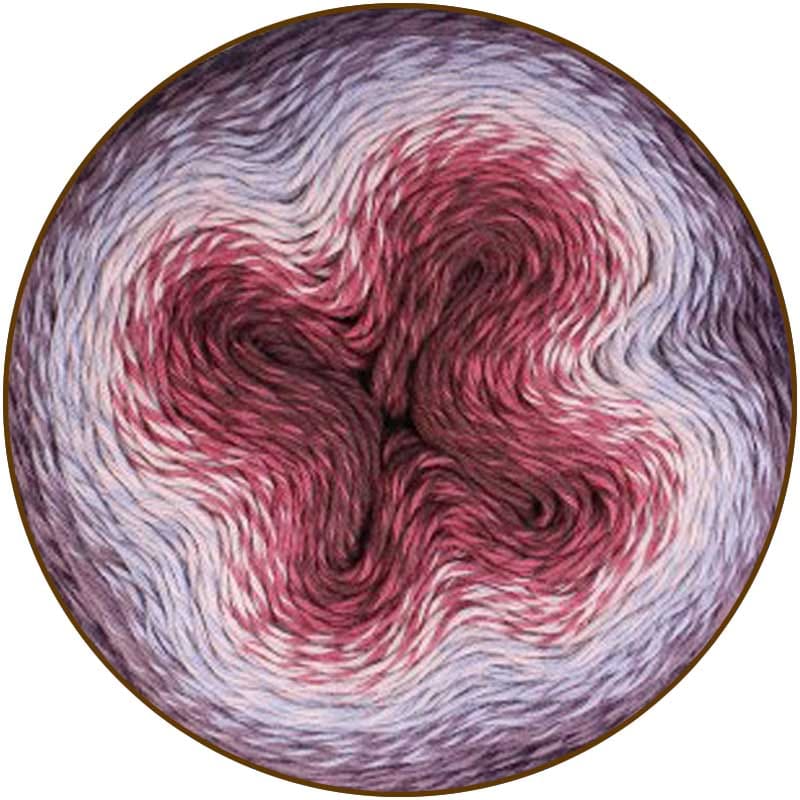 Scheepjes Yarns, Whirl