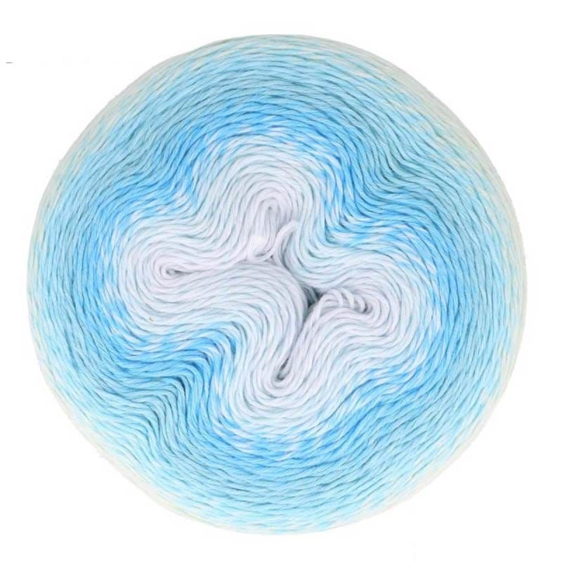 Scheepjes Yarns, Whirl