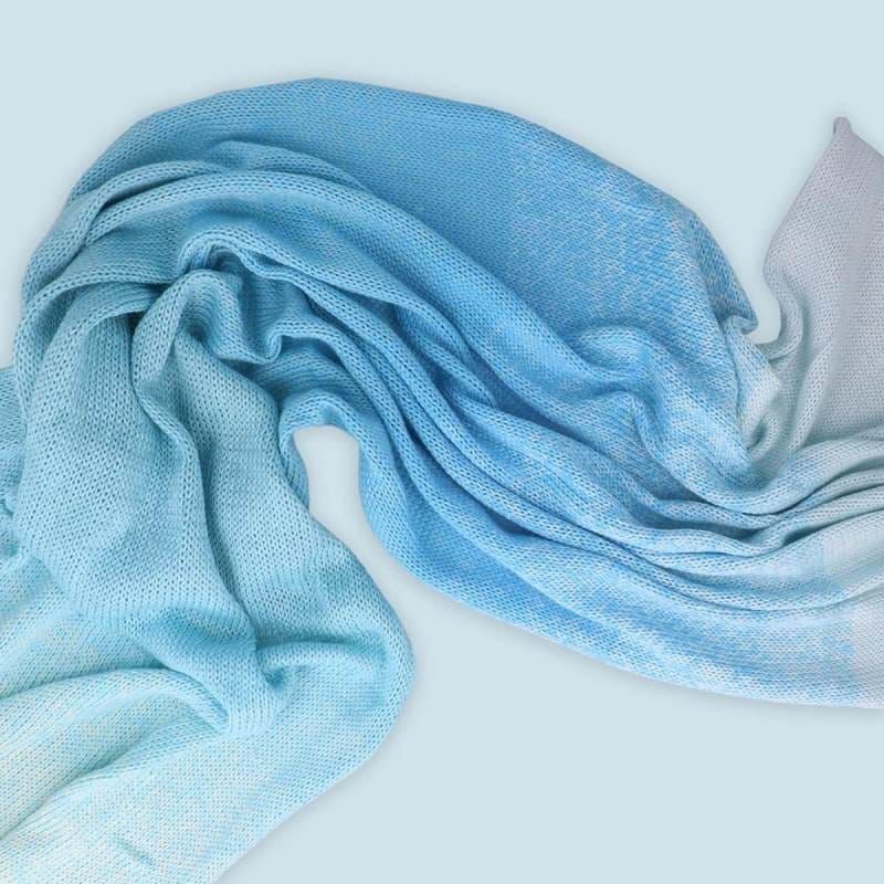 Scheepjes Yarns, Whirl