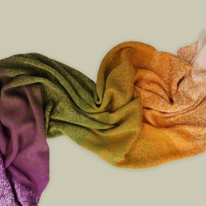 Scheepjes Yarns, Whirl