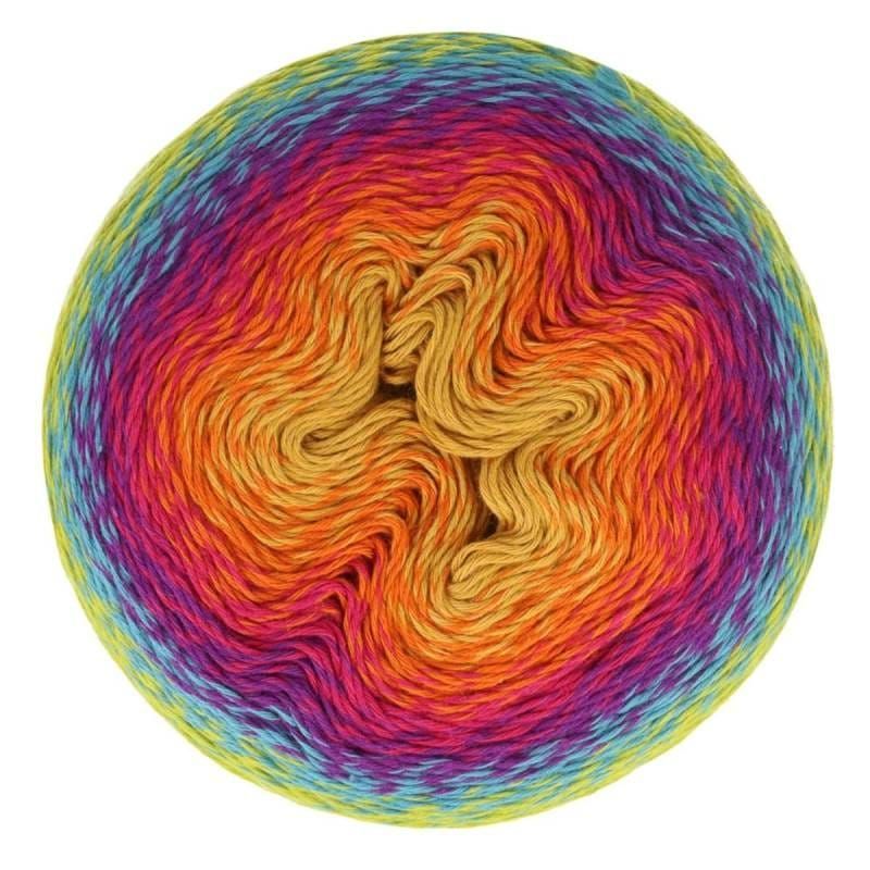 Scheepjes Yarns, Whirl