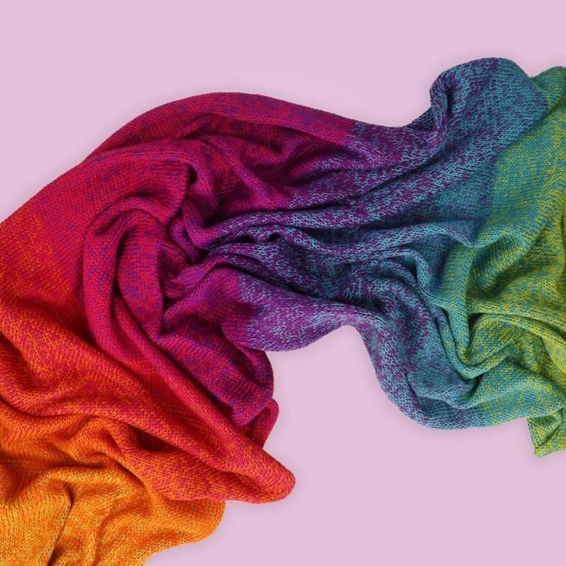 Scheepjes Yarns, Whirl