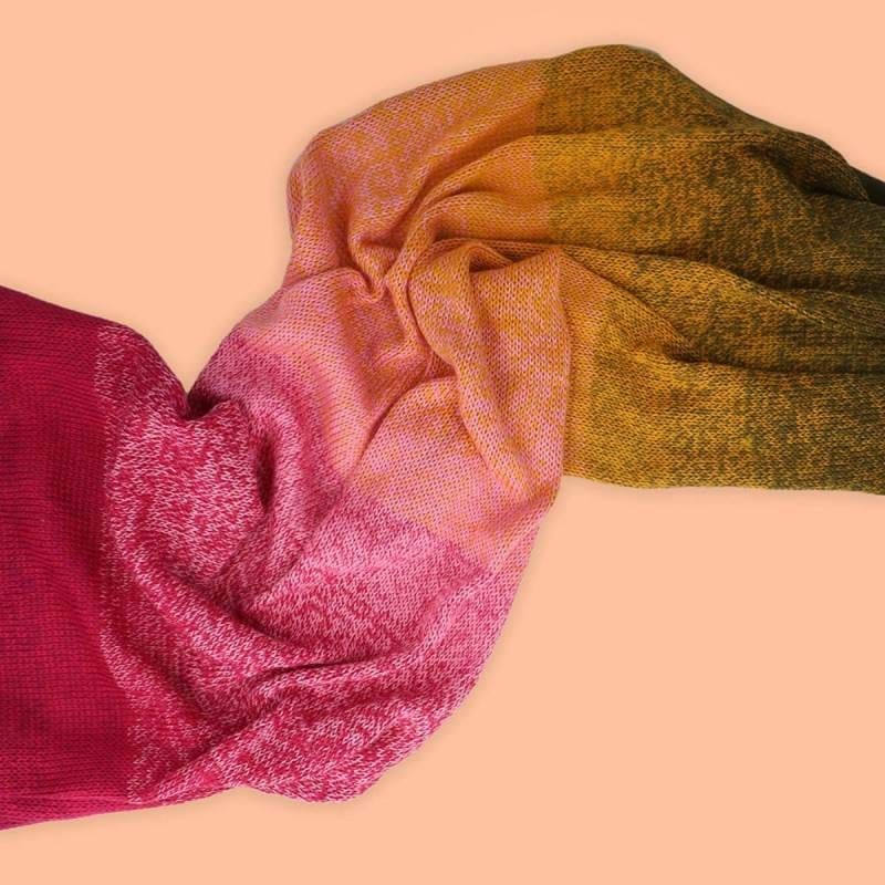 Scheepjes Yarns, Whirl