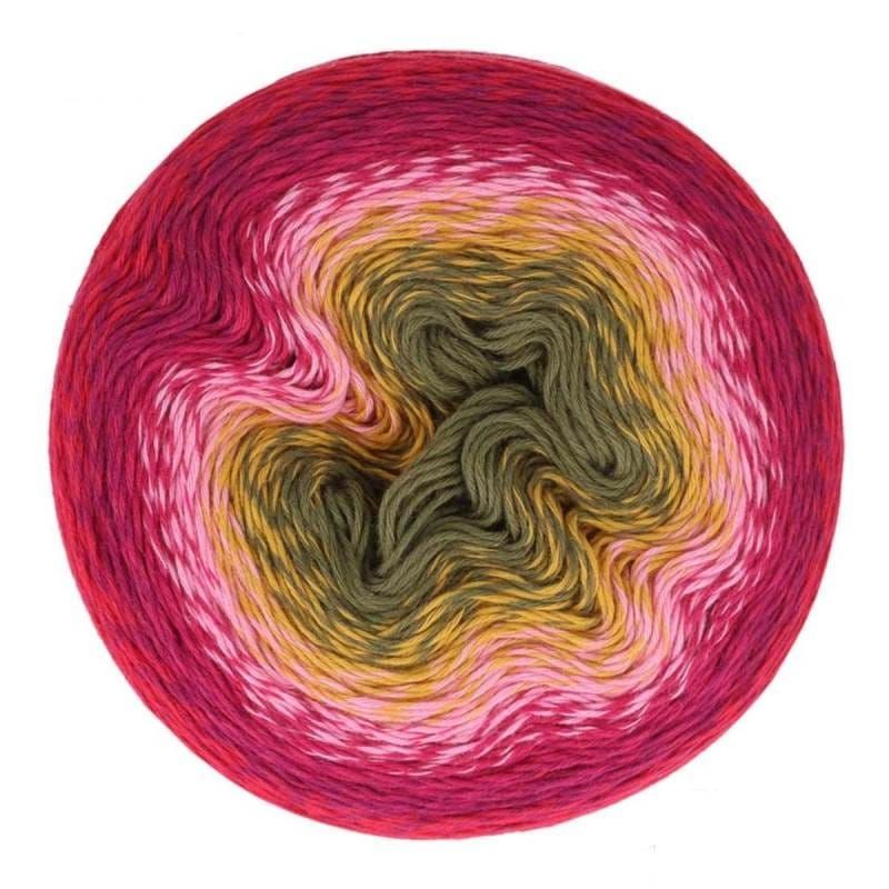 Scheepjes Yarns, Whirl