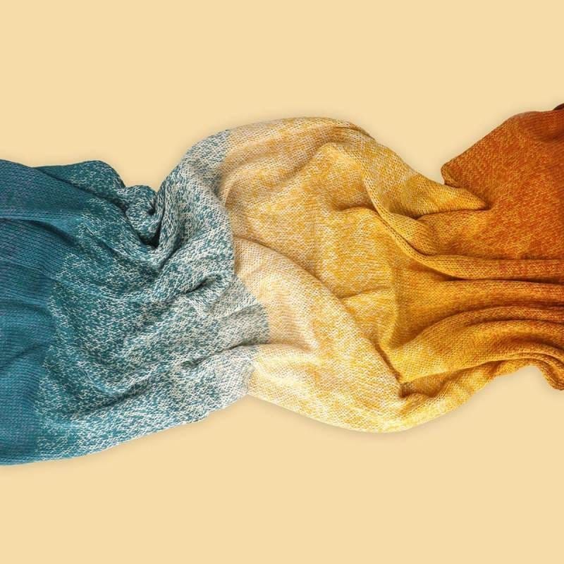 Scheepjes Yarns, Whirl