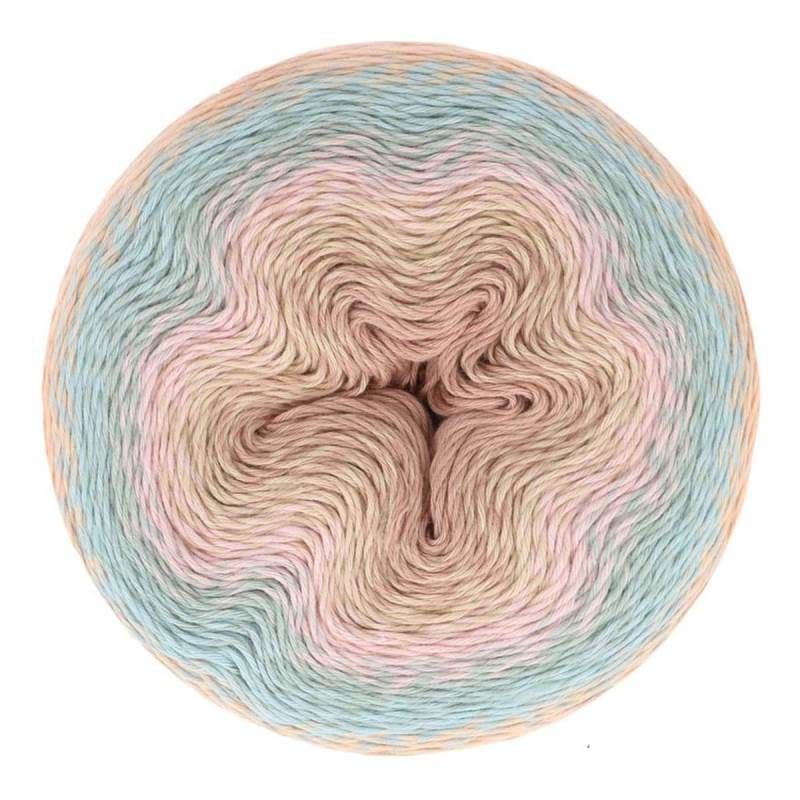 Scheepjes Yarns, Whirl