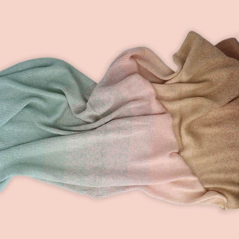 Scheepjes Yarns, Whirl