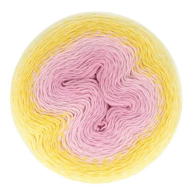 Scheepjes Yarns, Whirl