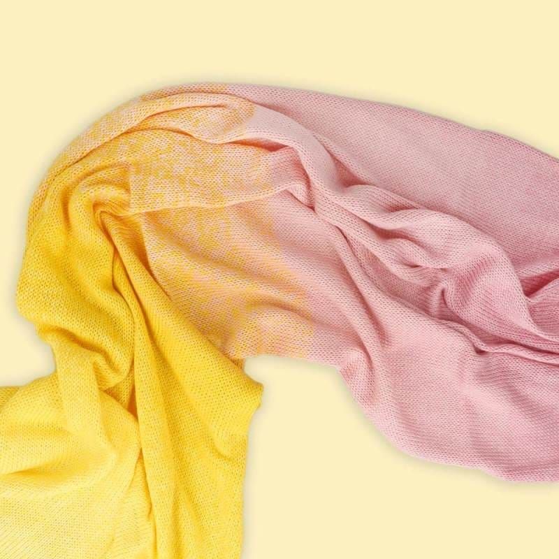 Scheepjes Yarns, Whirl