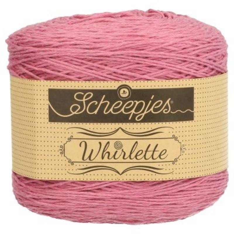 Scheepjes Yarns, Whirlette - YARNBOWScheepjes Yarns, Whirlette