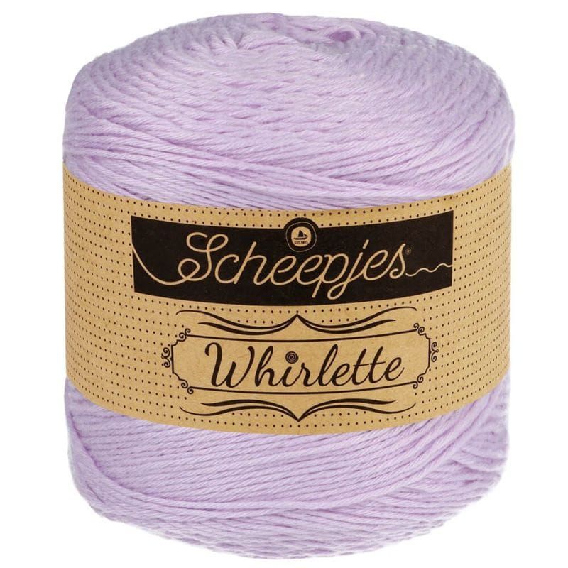 Scheepjes Yarns, Whirlette - YARNBOWScheepjes Yarns, Whirlette
