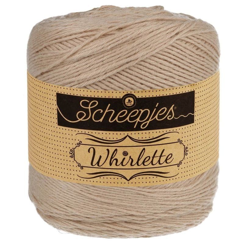 Scheepjes Yarns, Whirlette - YARNBOWScheepjes Yarns, Whirlette