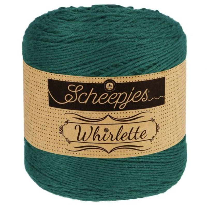 Scheepjes Yarns, Whirlette - YARNBOWScheepjes Yarns, Whirlette