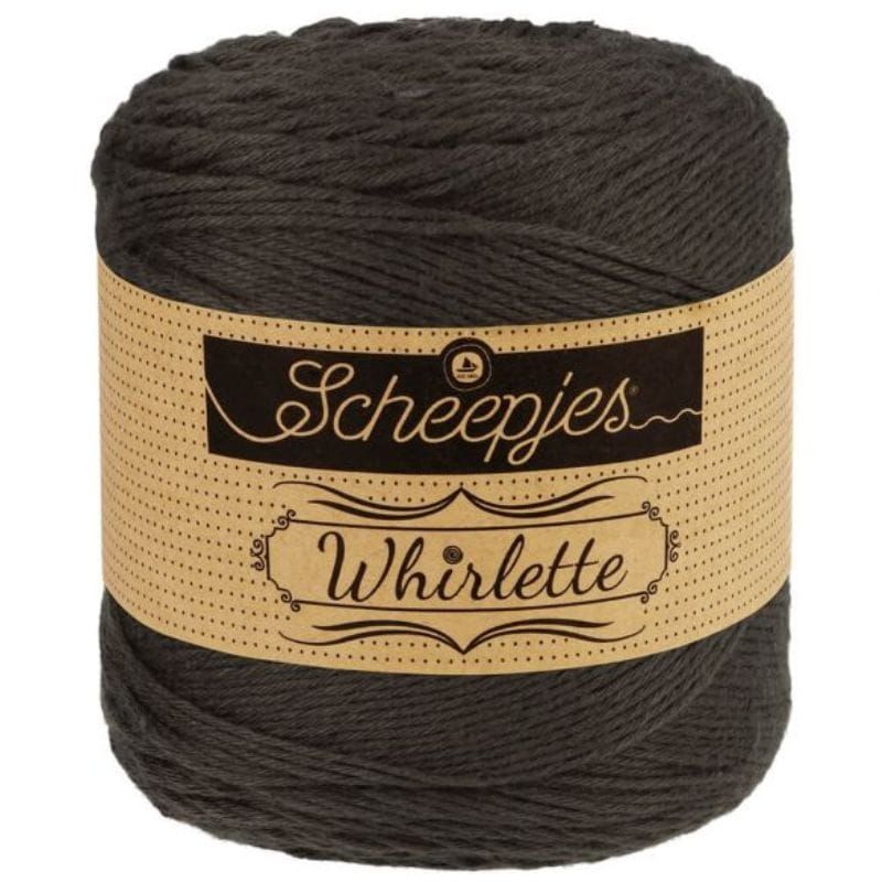 Scheepjes Yarns, Whirlette - YARNBOWScheepjes Yarns, Whirlette