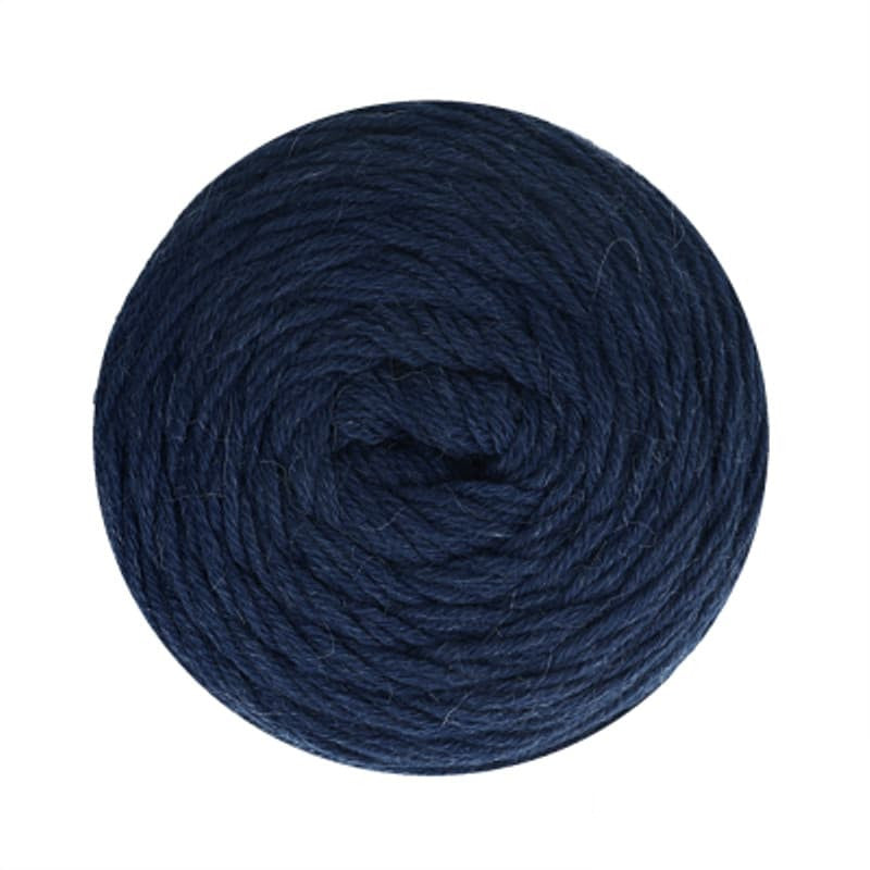 Scheepjes Yarns, Whirligigette